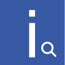 Jobs Scraper for Indeed